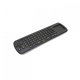 Measy Klawiatura SMART+ Touchpad 2,4GHz tv/win/android