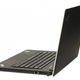 Lenovo Thinkpad E440 20C500AMPB Win7Pro & Win8.1Pro i5-4210M/4GB/500GB/Intel HD/DVD Rambo/6c/14.0" HD AG,Midnight Black (Non-WWAN)/1Yr CI