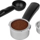 Sencor SES 4040BK