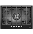 TEKA CGW LUX 70 5G AI AL TR