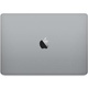Apple Macbook Pro 13 2019 z Touch Bar 13,3" Intel® Core™ i5 - 8GB RAM