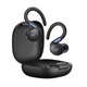 Soundcore Sport X20