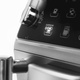 DeLonghi ETAM 29.510.SB