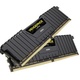 Corsair Vengeance Low Profile DDR4 32GB (2 x 16GB) 3000 CL15