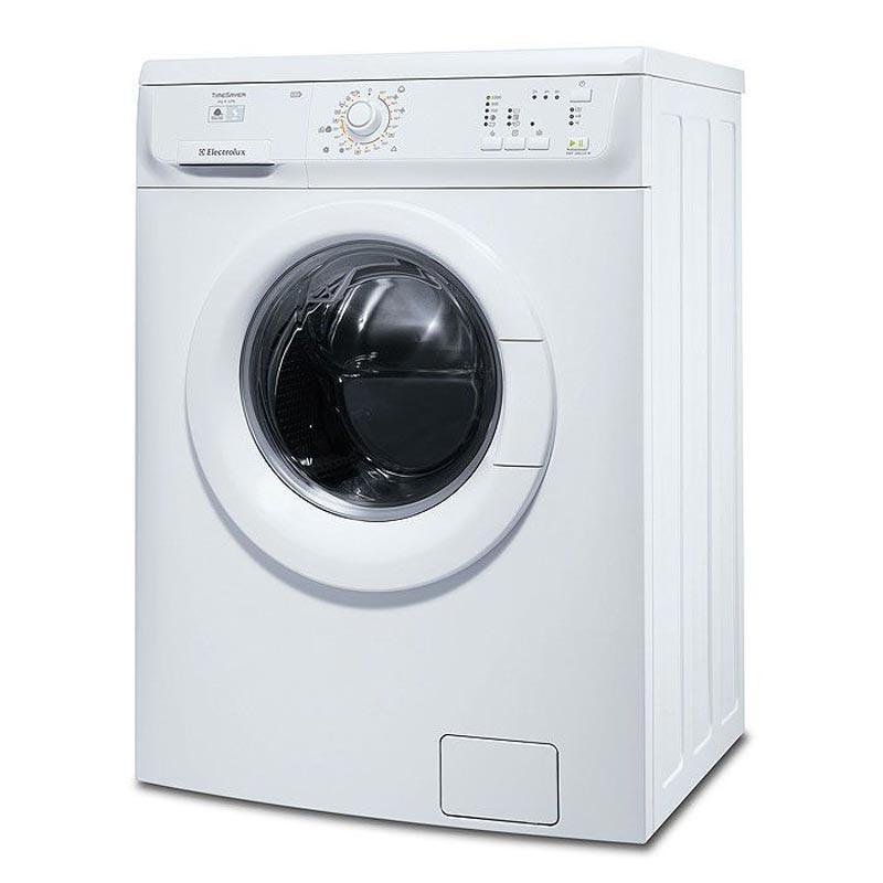ELECTROLUX EWF 106110 W ELECTROLUX EWF 106110 W