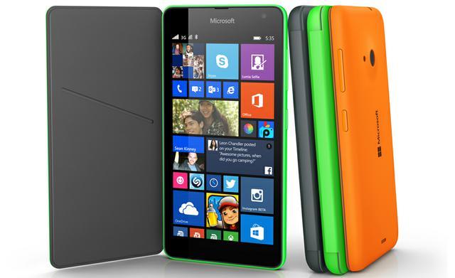 Microsoft_Lumia_535 2