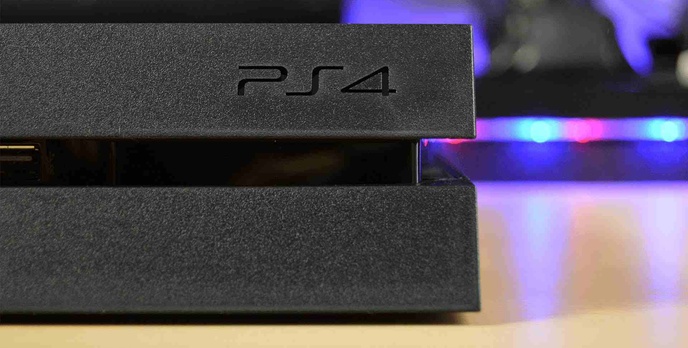 Nawet 400 złotych mniej za PlayStation z grami - Rusza promocja Sony!