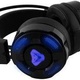Media-Tech COBRA PRO EXTREME (MT3584)