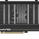 GAINWARD GeForce GTX 970 4096MB DDR5/256bit DVI/HDMI/DP PCI-E (1304/7000) (wer. OC - Phantom Fan Design)