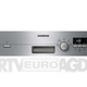 Siemens Sr 515S03CE