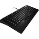 SteelSeries Klawiatura APEX RAW Gaming