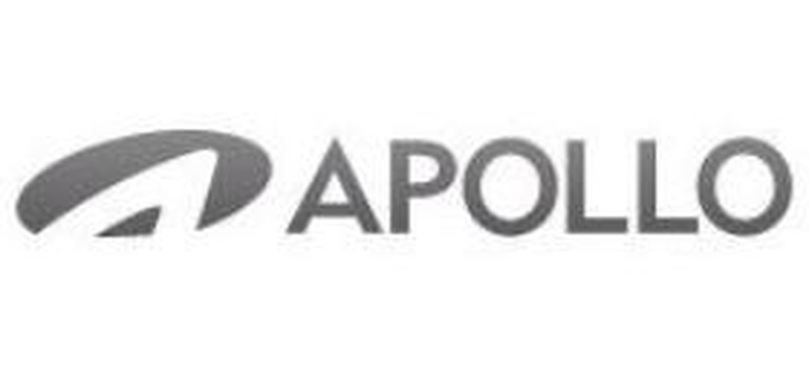 Nowoczesna rodzina tabletów Quicki -Model Quicki 1035 