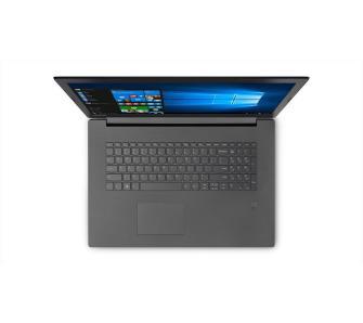 Lenovo V320-17IKBR 17,3 Lenovo V320-17IKBR 17,3