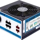 Chieftec A80 CTG-650C, 650W, 85+