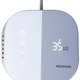 Neonail NN M21 One Touch