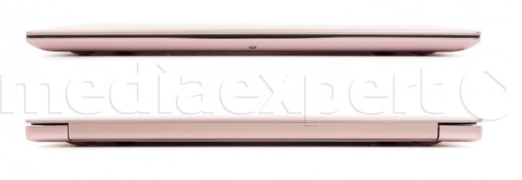 Dell Inspiron 5370 13,3'' Intel Core i5-8250U - 8GB RAM - 256GB -