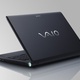 Sony VAIO F