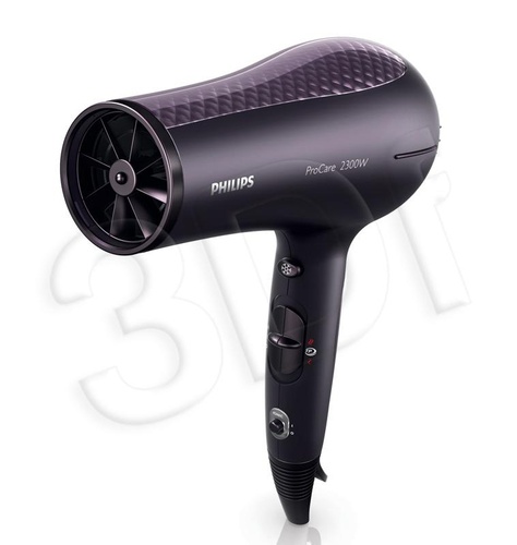 PHILIPS HP 8260 Pro Care