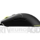 Delux gamingowa Delux M800A 7200DPI RGB