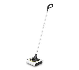 Karcher KB 5 (biały)