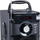 OVERMAX SOUNBEAT 2.0 FM,BT,MP3 PILOT,PRZENOŚNY,FM,BT