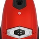 Dirt Devil DD7276-1
