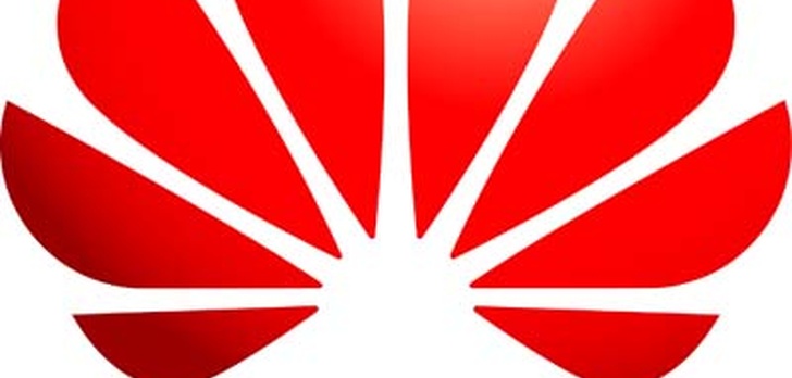 Connected Possibilities od HUAWEI