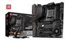 MSI MEG X570 Unify
