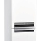 Whirlpool Chłodziarko-zamrażarka BSNF8421W