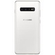 Samsung Galaxy S10+ 1TB SM-G975 (ceramiczny biały)