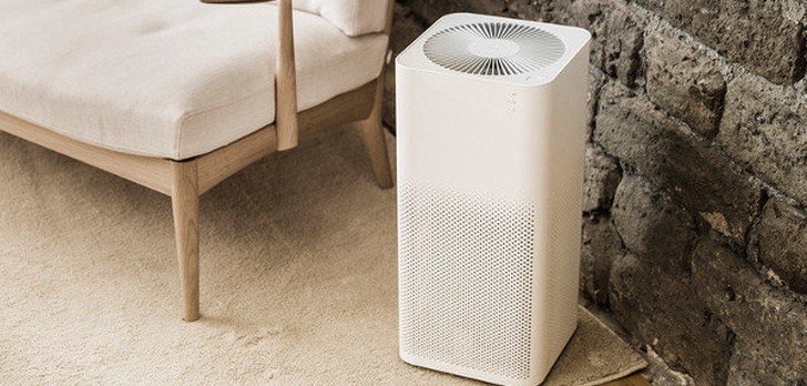 Nowości Od Xiaomi w Ofercie Dystrubutora CK MEDIATOR