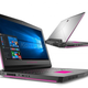 DELL Alienware 17 AW17-7100