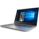 Lenovo Ideapad 720 15,6" Intel® Core™ i5-8250U - 8GB RAM - 1TB - RX