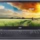 Acer Extensa 2510