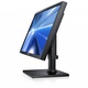 Samsung 23'' S23C65KKC
