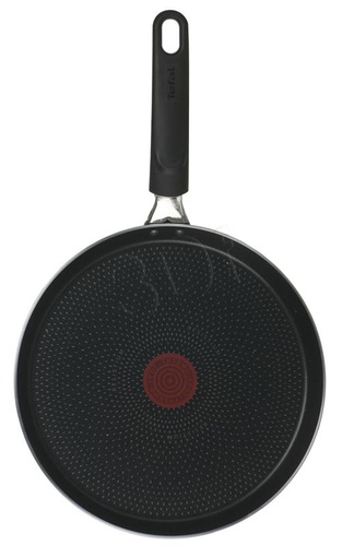 Patelnia do naleśników Tefal Just 25 cm