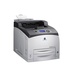 KONICA MINOLTA PP 4650EN