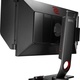 BenQ ZOWIE XL2546 [1ms, 240Hz]