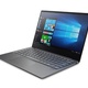 Lenovo IdeaPad 720s 13,3" Intel® Core™ i5-7200U - 8GB RAM - 256GB -