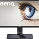 BenQ GC2870H