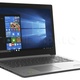 LENOVO IdeaPad 320-15ISK (80XH01PYPB/WKPB) i3-6006U