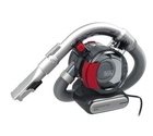 Black&Decker Dustbuster Flexi PD1200AV-XK