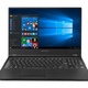 Lenovo Legion Y530 15,6" Intel® Core™ i7-8750H - 8GB RAM - 1TB -