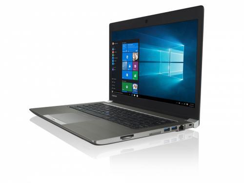 Toshiba Portege Z30-C-16M (PT263E-0PQ051PL)