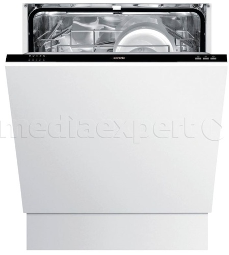 do zabudowy 60 Gorenje GV61010 A++ 60cm !