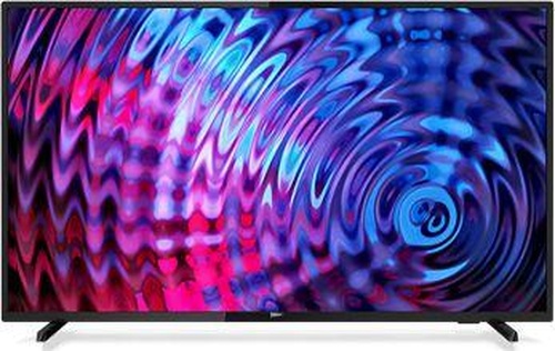 Philips 43 LED 43PFT5503/12