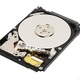 SEAGATE ST9750420AS SATANCQ