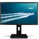 Acer 21.5'' B226HQLAymdr 16:9 VA LED 1920x1080(FHD) 8ms 100M:1 DVI reg-wys pivot głośniki