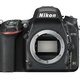 Nikon D750 body