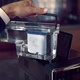 Saeco PicoBaristo SM5460/10